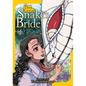 The Great Snake's Bride Vol. 6 - Paperback