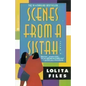 Scenes from a Sistah - Paperback