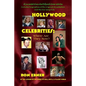 Hollywood Celebrities: Where Are They Now? - Paperback