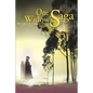 One Widow's Saga: The Life of a Single Parent - Paperback