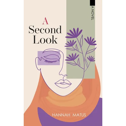 A Second Look - Paperback