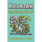 Yucatan - Paperback