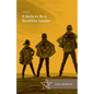 Lead: 6 Skills To Be A RockStar Leader - Paperback