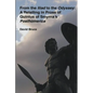 From the Iliad to the Odyssey: A Retelling in Prose of Quintus of Smyrna's Posthomerica - Paperback