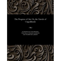 The Progress of Sin: Or, the Travels of Ungodlitenls - Paperback
