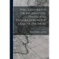 Peru Illustrated Or, Incidents of Travel and Exploration in the Land of the Incas - Paperback