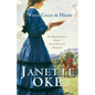 When Calls the Heart - Paperback