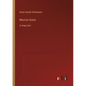 Maurice Guest: in large print - Paperback