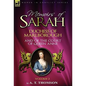 Memoirs of Sarah Duchess of Marlborough, and of the Court of Queen Anne: Volume 2 - Paperback