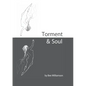 Torment & Soul - Paperback