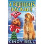 A Perilous Package - Paperback