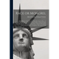 Race or Mongrel: A Brief History of the Rise and Fall of the Ancient Races of Earth: A Theory That the Fall of Nations is due to Interm - Paperback
