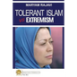 Tolerant Islam vs. Extremism - Paperback