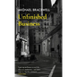 Unfinished Business - Hardcover
