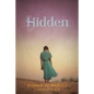 Hidden - Paperback