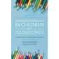 Assessing Intelligence in Children and Adolescents: A Practical Guide for Evidence-based Assessment - Paperback