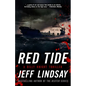 Red Tide - Paperback