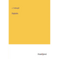 Digitalis - Paperback