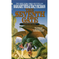 The Seventh Gate - Mass Market Paperbound