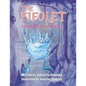 The Fifolet: A Cajun Will-O'-The-Wisp Tale - Paperback