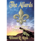 The Allards Book Three: Peace And War - Paperback