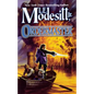 Ordermaster - Paperback