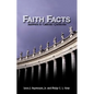 Faith Facts: Answers to Catholic Questions Vol. I - Paperback