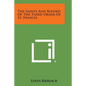 The Saints and Blessed of the Third Order of St. Francis - Paperback