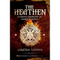 The Heathen: A Viking Grimoire Of Norse Sorcery - Paperback