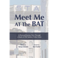 Meet Me At The Bat - Paperback