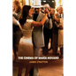 The Cinema of Maria Novaro - Paperback