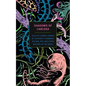 Shadows of Carcosa: Tales of Cosmic Horror by Lovecraft, Chambers, Machen, Poe, and Other Masters Ofthe Weird - Paperback