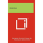 Glycols - Hardcover