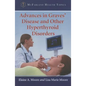 Advances in Graves' Disease and Other Hyperthyroid Disorders - Paperback