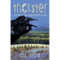 Trickster: Myths from the Ahtna Indians of Alaska - Paperback