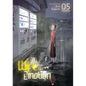 My Wife Has No Emotion Vol. 5 - Paperback