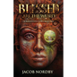 Blessed Are the Weird: A Manifesto for Creatives - Paperback