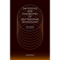 The Politics and Possibilities of Self-Tracking Technology: Data, Bodies and Design - Hardcover