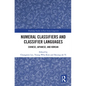 Numeral Classifiers and Classifier Languages: Chinese, Japanese, and Korean - Paperback