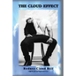 The Cloud Effect - Paperback