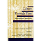 Culture Through Time: Anthropological Approaches - Paperback