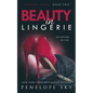 Beauty in Lingerie - Paperback