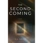 The Second Coming - Hardcover