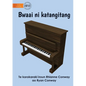 Musical Instruments - Bwaai ni katangitang (Te Kiribati) - Paperback