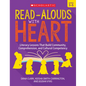 Read-Alouds with Heart: Grades 3-5 - Paperback