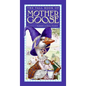 The Tall Book of Mother Goose - Hardcover