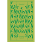 Cranford - Hardcover