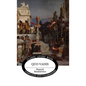 Quo Vadis - Hardcover