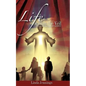 Life within the Veil - Paperback
