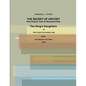 The Secret of History. How Empire Took its Westward Way. The King's Daughters or The Flight of David's Line. (1891) - Paperback
